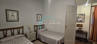 Casa en alquiler en Centro Histórico en Vélez-Málaga