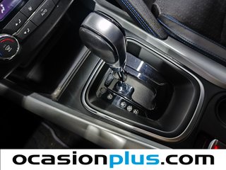 Renault Kadjar S-Edition Energy TCe 96 kW (130 CV) EDC