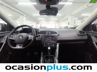 Renault Kadjar S-Edition Energy TCe 96 kW (130 CV) EDC