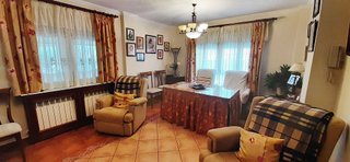Chalet en venta en Guardia de Jaén (La)
