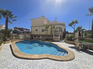 Casa en venta en Monforte del Cid