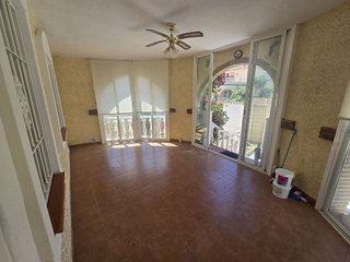 Casa en venta en Monforte del Cid