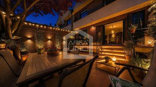 Casa adosada en venta en Prado Santo Domingo - Ensanche en Alcorcón