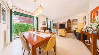 Casa adosada en venta en Prado Santo Domingo - Ensanche en Alcorcón
