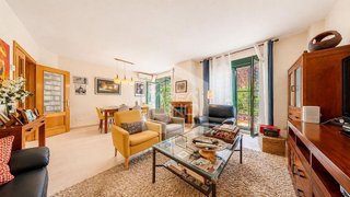 Casa adosada en venta en Prado Santo Domingo - Ensanche en Alcorcón