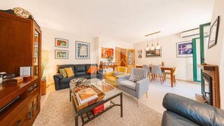 Casa adosada en venta en Prado Santo Domingo - Ensanche en Alcorcón
