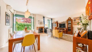 Casa adosada en venta en Prado Santo Domingo - Ensanche en Alcorcón