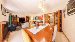 Casa adosada en venta en Prado Santo Domingo - Ensanche en Alcorcón