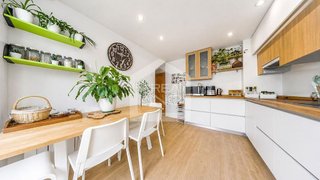 Casa adosada en venta en Prado Santo Domingo - Ensanche en Alcorcón