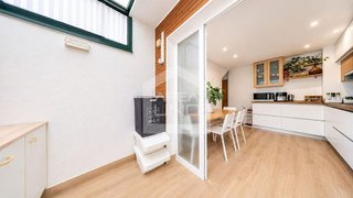 Casa adosada en venta en Prado Santo Domingo - Ensanche en Alcorcón