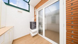 Casa adosada en venta en Prado Santo Domingo - Ensanche en Alcorcón