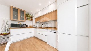 Casa adosada en venta en Prado Santo Domingo - Ensanche en Alcorcón