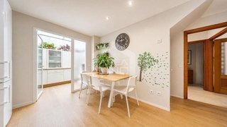 Casa adosada en venta en Prado Santo Domingo - Ensanche en Alcorcón