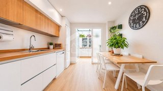 Casa adosada en venta en Prado Santo Domingo - Ensanche en Alcorcón