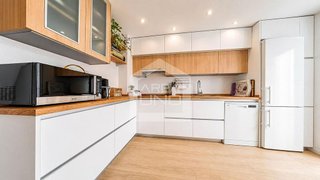 Casa adosada en venta en Prado Santo Domingo - Ensanche en Alcorcón