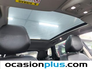 Renault Kadjar S-Edition Energy TCe 96 kW (130 CV) EDC