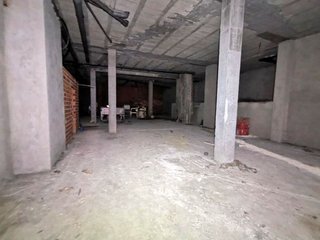 Local comercial en venta en Cañiza (A)