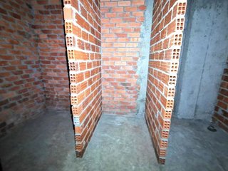 Local comercial en venta en Cañiza (A)