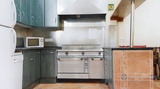 Local comercial en venta en Griseras - Gardachales en Tudela