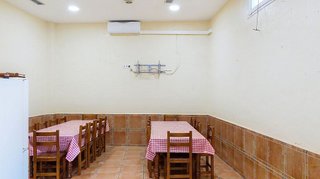 Local comercial en venta en Griseras - Gardachales en Tudela