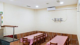 Local comercial en venta en Griseras - Gardachales en Tudela