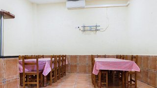 Local comercial en venta en Griseras - Gardachales en Tudela
