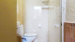 Local comercial en venta en Griseras - Gardachales en Tudela