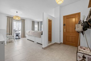 Piso en venta en Oromana en Alcalá de Guadaira