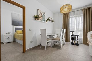 Piso en venta en Oromana en Alcalá de Guadaira
