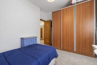 Piso en venta en Oromana en Alcalá de Guadaira
