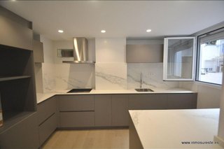 Piso en venta en Orihuela ciudad en Orihuela