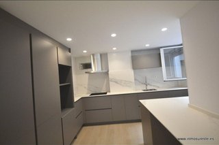 Piso en venta en Orihuela ciudad en Orihuela