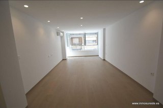 Piso en venta en Orihuela ciudad en Orihuela