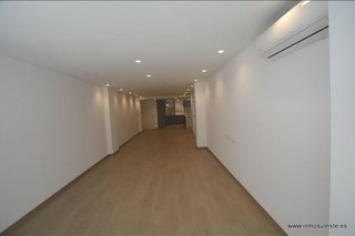 Piso en venta en Orihuela ciudad en Orihuela