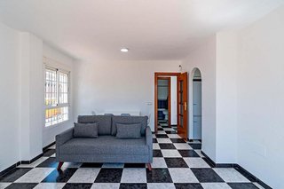 Ático en venta en Ejido Sur en Ejido (El)