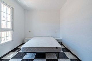 Ático en venta en Ejido Sur en Ejido (El)