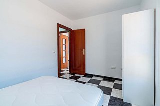 Ático en venta en Ejido Sur en Ejido (El)