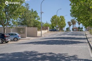 Solar en venta en Dílar