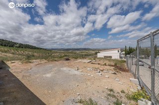 Solar en venta en Dílar