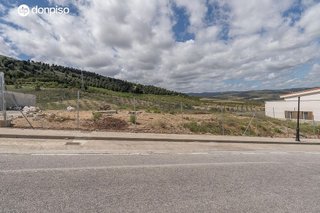 Solar en venta en Dílar