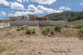 Solar en venta en Dílar