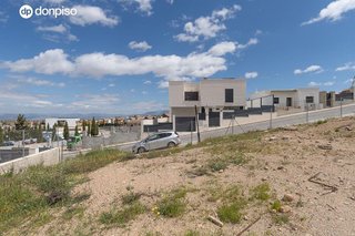Solar en venta en Dílar