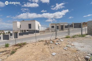 Solar en venta en Dílar