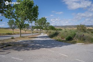 Solar en venta en Dílar
