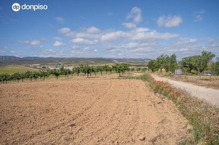 Solar en venta en Dílar