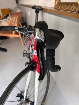 Orbea ONIX talla 54 Carbono