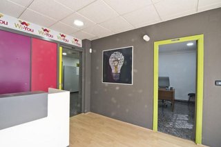 Local comercial en venta en Motril pueblo en Motril