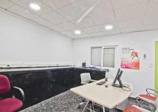 Local comercial en venta en Motril pueblo en Motril
