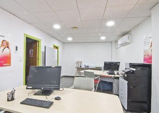 Local comercial en venta en Motril pueblo en Motril