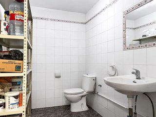 Local comercial en venta en Motril pueblo en Motril